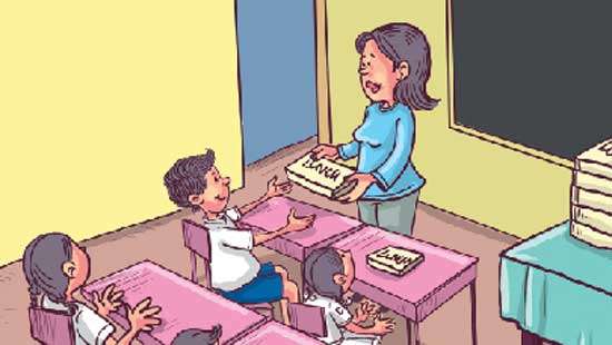 Simply Giving