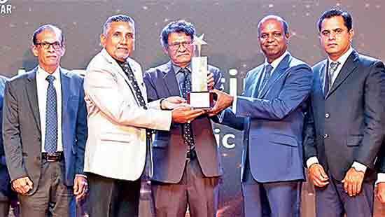 Packaging Awards 2025 celebrates excellence, innovation and sustainability