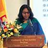 Sri Lanka launches major tourism push in China to boost arrivals