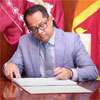 National Environmental Act comes into force from today