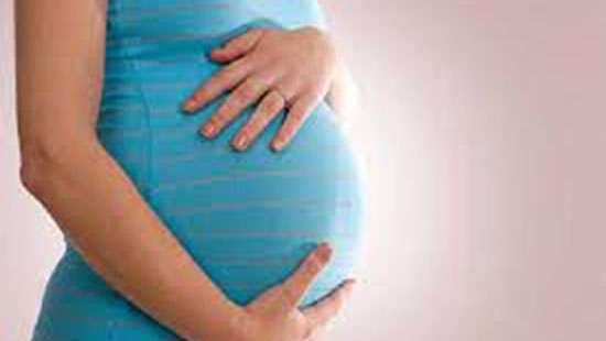 COVID affects nearly 200 pregnant women: Dr. Chithramali