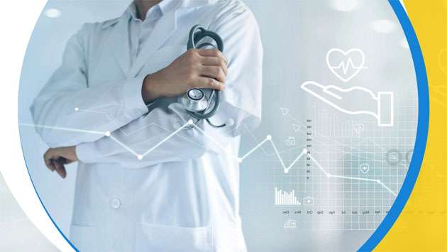 Applications called for 453 medical officer posts