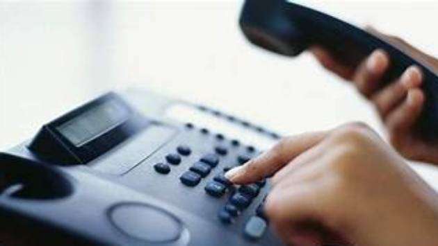 Emergency hotlines activated for Sri Lankans in Nepal - Breaking News