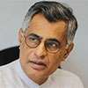 Ranawaka calls for independent probe into islandwide blackout, alleges rooftop solar agenda