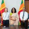 PM meets UK delegation on rabies eradication