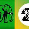 UNP, SJB alliance sans Sajith?