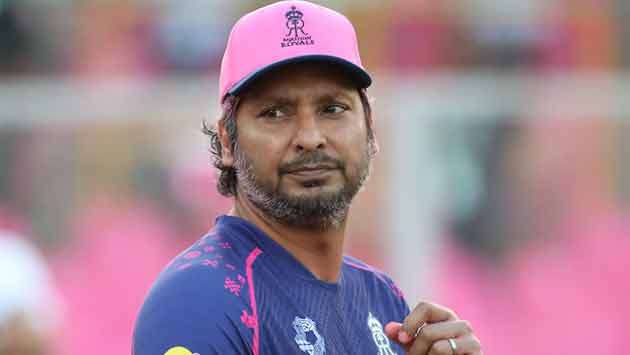 Sri Lanka legend to join Kolkata Knight Riders ahead of IPL 2025 auction