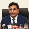 100,000 illegal migrants could arrive in Sri Lanka in the coming days: Public Security Minister