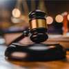 Court of Appeal upholds death sentence in Galle electrocution murder case