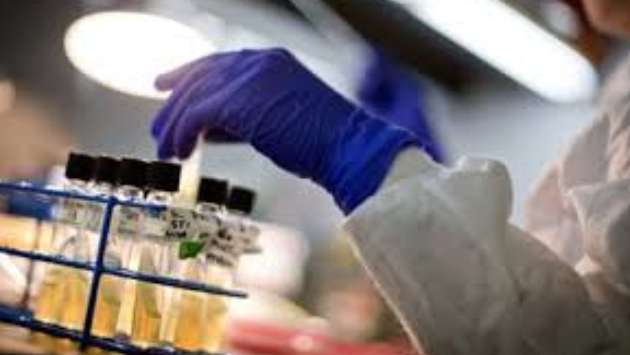Patients hit hard by shortage of antibiotics and testing facilities – Dr. Chamal Sanjeewa