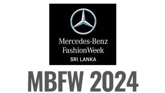 MBFW 2024