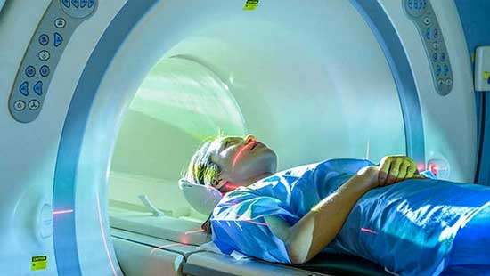 Drugs used for PETSCAN can be manufactured in SL: SLAEB