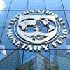 Never recommended postponing LG elections - IMF