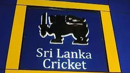 Sri Lanka’s emerging cricket team to play in Japan