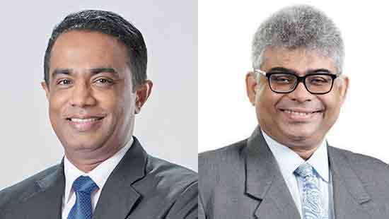 HNB Life unveils Wing for Life campaign