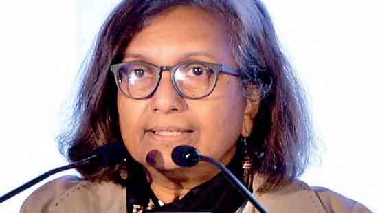 SL loses out on GDP gains as unpaid care and wage inequalities clip female labour potential