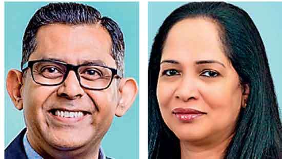 Euromoney recognizes HNB Trade Finance for 5th year
