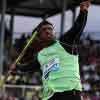 Sri Lanka’s Rumesh Tharanga wins Lausanne Diamond League