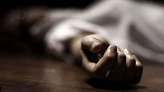 Collapsing earth mound kills two women in Hali-Ela