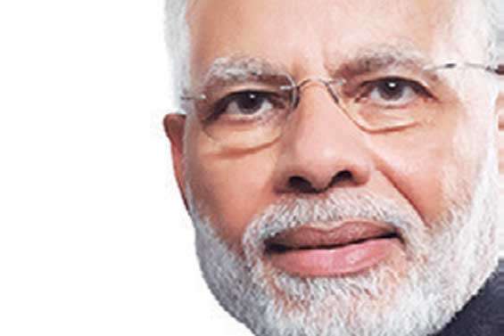 Indian premier Modi says India committed to ensure SL Tamils dignity, peace and equality