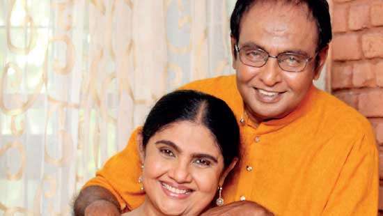 Renuka says Producer ultimate victim