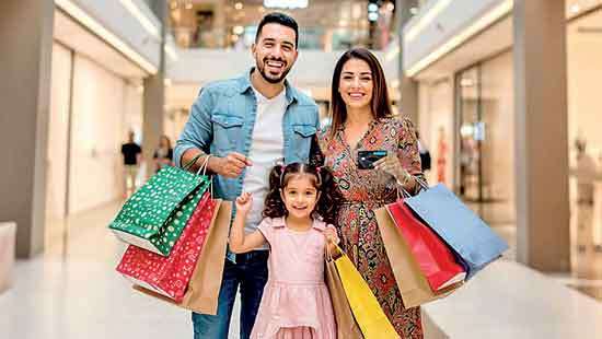 ComBank cards offer up to 70% Avurudu discounts
