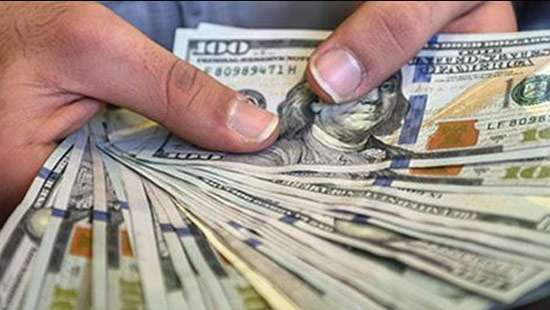 Remittance outflow from Qatar contributes $600mn to Sri Lankan economy