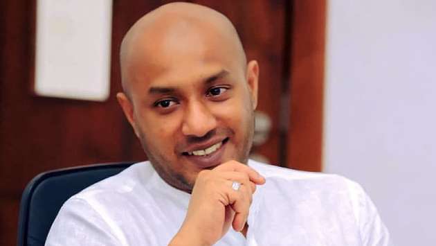 Duminda Dissanayake further remanded