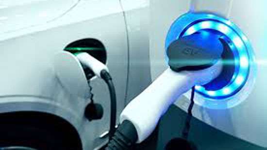Govt. to initiate projects to manufacture, assemble electric vehicles