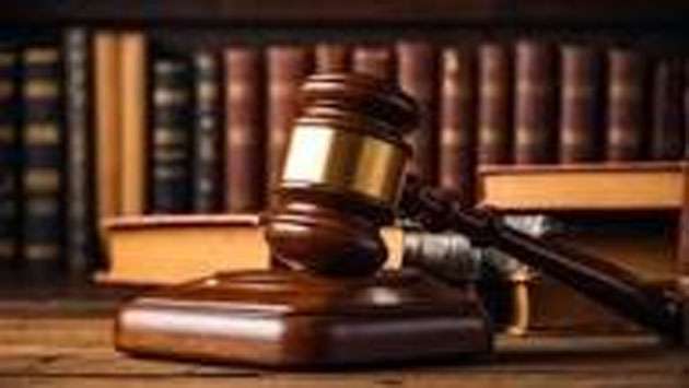Court issues warrant on former SLC official over alleged financial misconduct