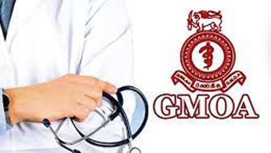 New tax policies escalate migration of professionals: GMOA