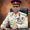 Brigadier Medagoda appointed Army Media Director