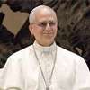 Pope’s intervention sought by relatives of Sallay