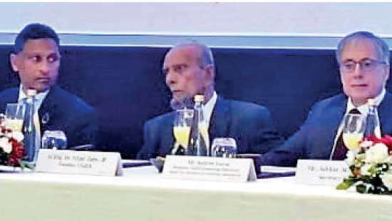 Local gem industry bets on reforms to push exports past US $ 400mn in 2025