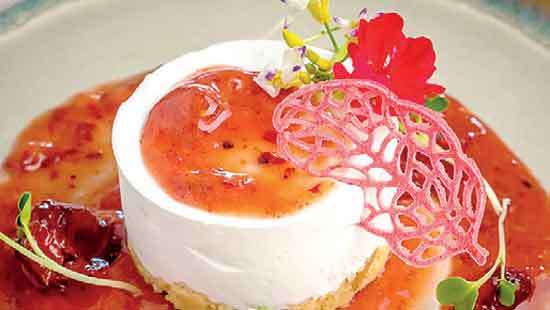 Dickwella Resort & Spa unveils fresh culinary chapter