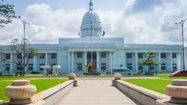 Presidential Commission calls for public complaints on alleged CMC irregularities