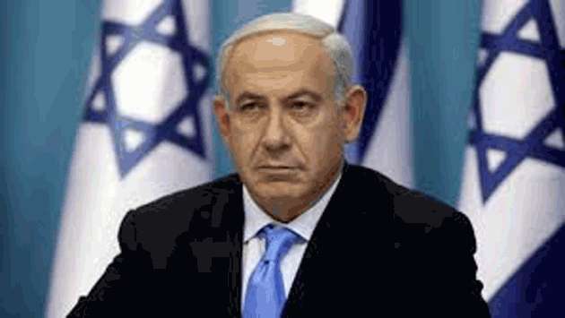 Netanyahu faces domestic and international pressure