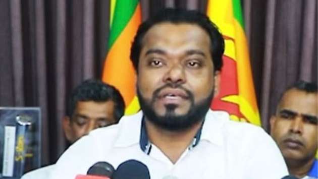 Independent Councillors accuse NPP of attempted bribery