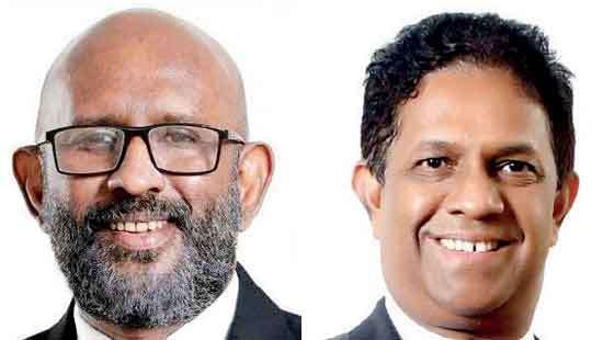 PABC earnings up in 1Q25 as impairments fall, core income climbs