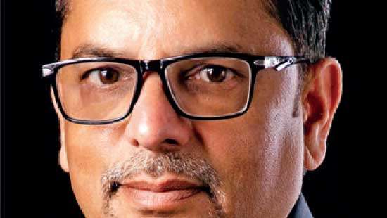 LOLC Finance Ran Savi revolutionizes Gold Loan top-ups with iPay