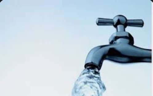 No 12-hour water cut in Colombo today: NWSDB