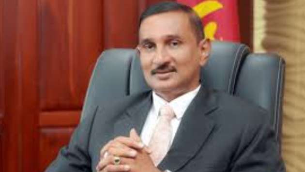 Former Health Ministry secretary remanded
