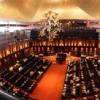 Opposition MPs sign motion on judicial appointments delay