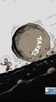 Animated cartoon/07-07-2026
