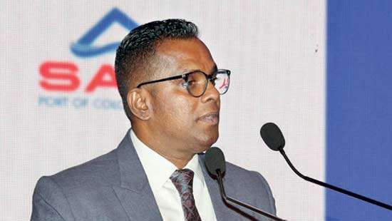 Shippers’ Council holds 55th Annual General Meeting