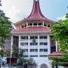 Court of Appeal enters digital era with historic first E-Filing case