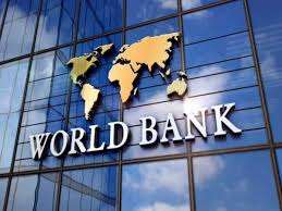 World Bank approves $700 mln for crisis-hit Sri Lanka