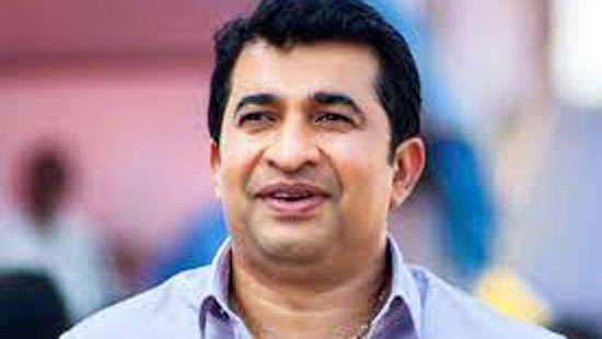 JJB, FLSP, SLFP members involved in recent attack on ministers’ houses