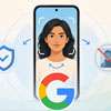 Google rolls out new selfie video sign-in feature