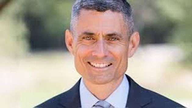 Sri Lanka’s strategic location offers it outsized importance: top U.S. official